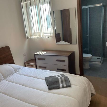 Three Bedroom Penthouse San Ġwann Εξωτερικό φωτογραφία