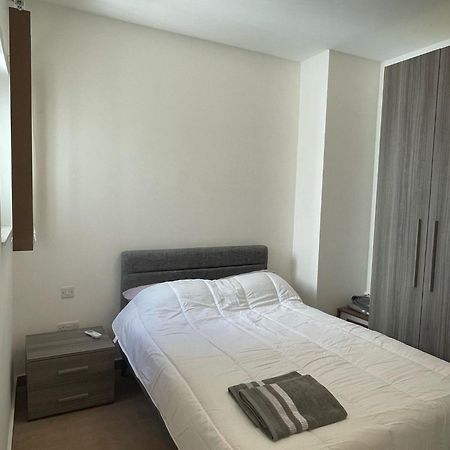 Three Bedroom Penthouse San Ġwann Εξωτερικό φωτογραφία