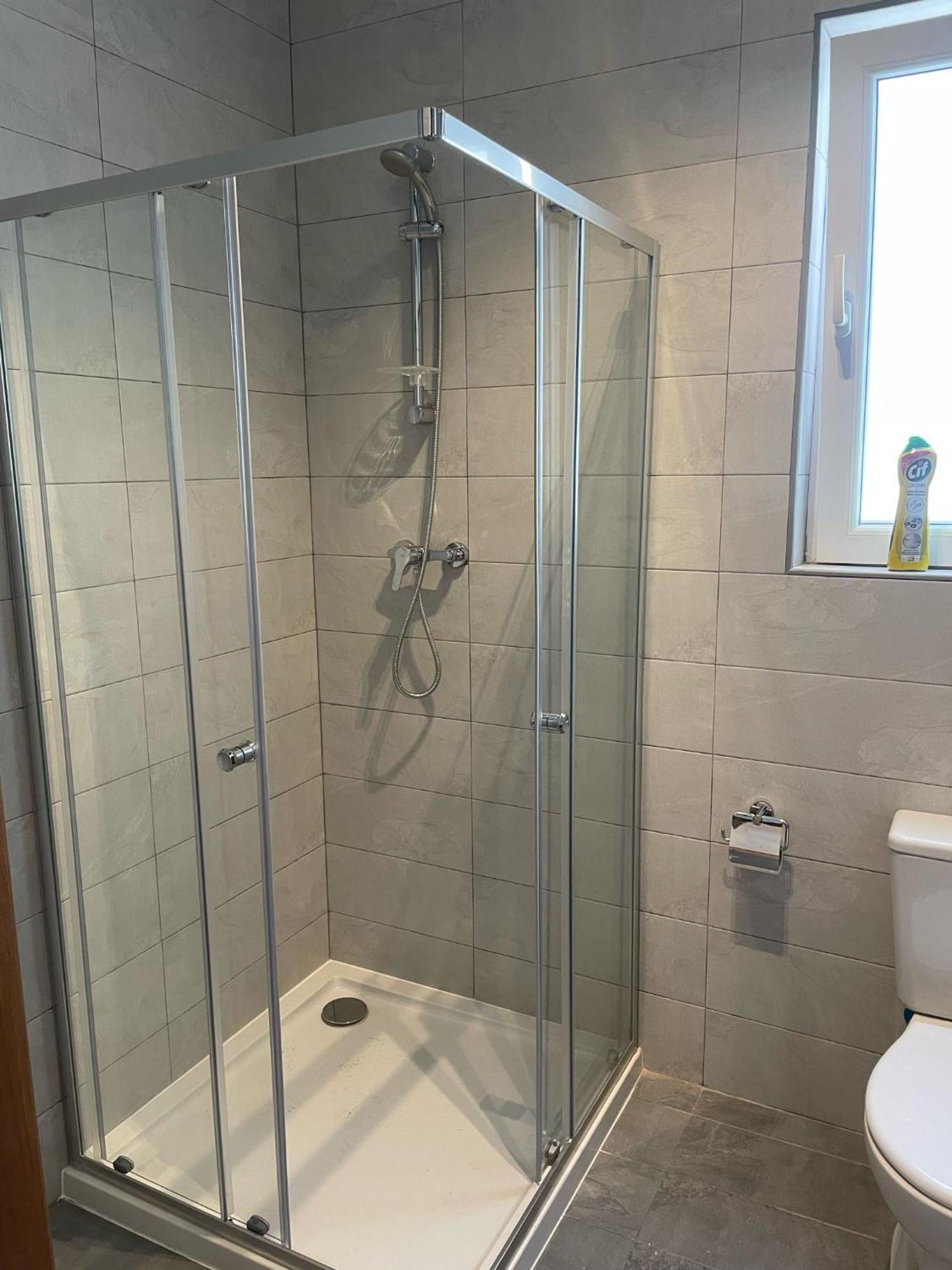 Three Bedroom Penthouse San Ġwann Εξωτερικό φωτογραφία