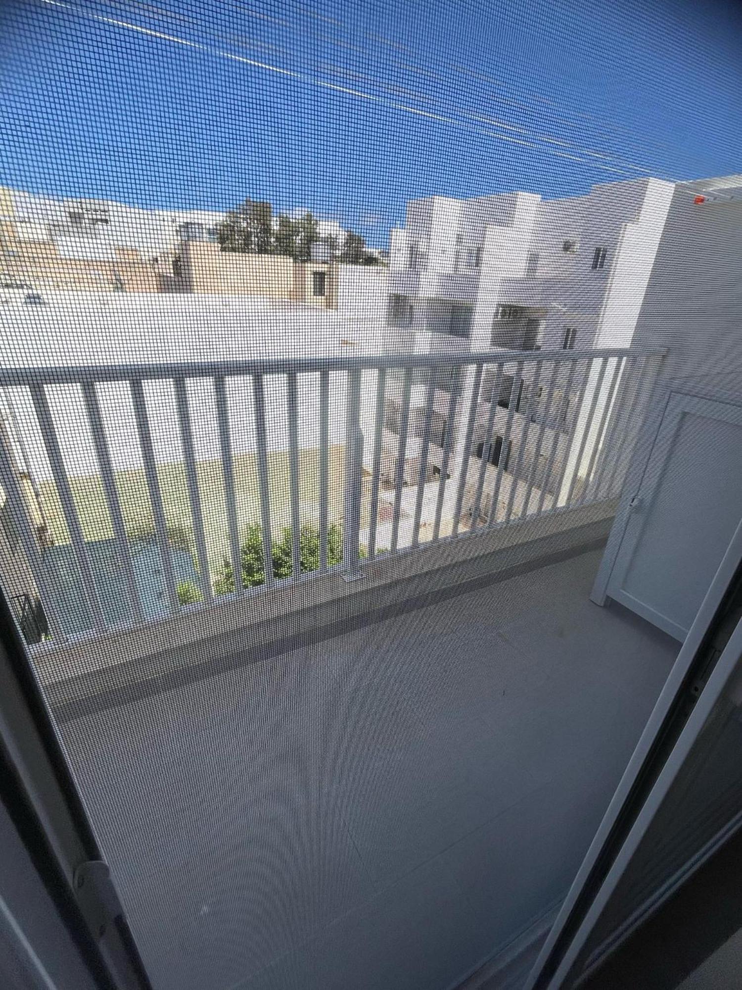 Three Bedroom Penthouse San Ġwann Εξωτερικό φωτογραφία